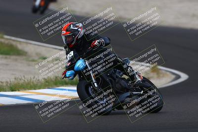 media/Mar-31-2025-Lets Ride (Mon) [[84f5dbc6bd]]/B Group/1020am (Turn 3)/